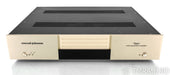 Conrad Johnson TEA1b Tube MM / MC Phono Preamplifier