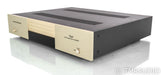 Conrad Johnson TEA1b Tube MM / MC Phono Preamplifier