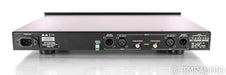Bryston BHA-1 Headphone Amplifier; BHA1; Black; 17" Faceplate