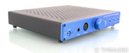 Headamp GS-X Mini Balanced Headphone Amplifier; Blue; GSX