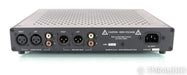 Headamp GS-X Mini Balanced Headphone Amplifier; Blue; GSX