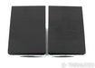 ATC SCM19 Bookshelf Speakers; Black Ash Pair; SCM-19