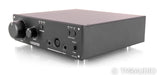 Violecric HPA V550 PRO Headphone Amplifier; Remote, Black, HPAV550