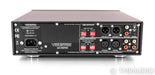 Violecric HPA V550 PRO Headphone Amplifier; Remote, Black, HPAV550