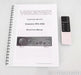 Violecric HPA V550 PRO Headphone Amplifier; Remote, Black, HPAV550