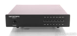 Denafrips Ares II DAC; D/A Converter; USB