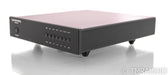 Denafrips Ares II DAC; D/A Converter; USB