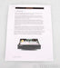 Denafrips Ares II DAC; D/A Converter; USB