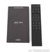 Naim Uniti Nova Wireless Streaming Integrated Amplifier; Remote