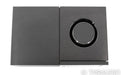 Naim Uniti Nova Wireless Streaming Integrated Amplifier; Remote