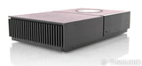 Naim Uniti Nova Wireless Streaming Integrated Amplifier; Remote