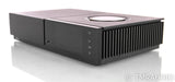 Naim Uniti Nova Wireless Streaming Integrated Amplifier; Remote