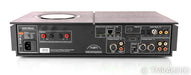 Naim Uniti Nova Wireless Streaming Integrated Amplifier; Remote