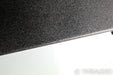 Mytek Liberty DAC; D/A Converter; Headphone Amplifier