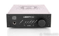 Mytek Liberty DAC; D/A Converter; Headphone Amplifier