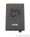 Mytek Liberty DAC; D/A Converter; Headphone Amplifier