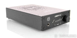 Mytek Liberty DAC; D/A Converter; Headphone Amplifier