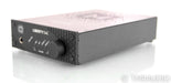 Mytek Liberty DAC; D/A Converter; Headphone Amplifier
