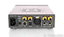 Mytek Liberty DAC; D/A Converter; Headphone Amplifier