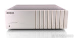 Lexicon LX-7 Seven Channel Power Amplifier; LX7