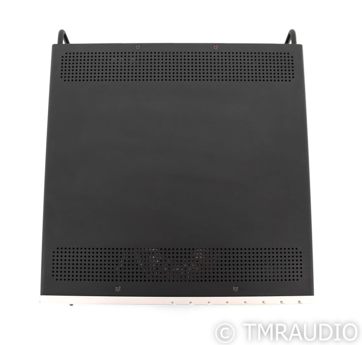 Lexicon LX-7 Seven Channel Power Amplifier; LX7