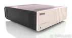 Lexicon LX-7 Seven Channel Power Amplifier; LX7