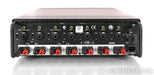 Lexicon LX-7 Seven Channel Power Amplifier; LX7