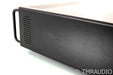 Lexicon LX-7 Seven Channel Power Amplifier; LX7