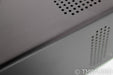 Lexicon LX-7 Seven Channel Power Amplifier; LX7