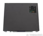 Rogue Audio RP-1 Tube Hybrid Stereo Preamplifier; Remote, Black; MM / MC Phono