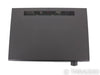 PS Audio Stellar Gain Cell DAC; Remote; Black