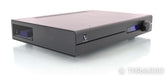 PS Audio Stellar Gain Cell DAC; Remote; Black