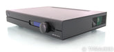 PS Audio Stellar Gain Cell DAC; Remote; Black