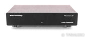 Musical Surroundings Phonomena II+ MM / MC Phono Stage; Black (Open Box)