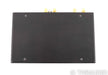 Musical Surroundings Phonomena II+ MM / MC Phono Stage; Black (Open Box)