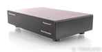 Musical Surroundings Phonomena II+ MM / MC Phono Stage; Black (Open Box)