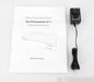 Musical Surroundings Phonomena II+ MM / MC Phono Stage; Black (Open Box)