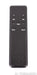 Rogue Audio RP-1 Stereo Tube Preamplifier; RP1; Silver; Remote