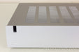 Arcam FMJ-P25 Stereo Power Amplifier