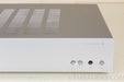 Arcam FMJ-P25 Stereo Power Amplifier