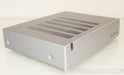 Arcam FMJ-P25 Stereo Power Amplifier