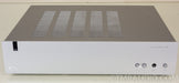 Arcam FMJ-P25 Stereo Power Amplifier
