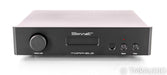 Sonnet Morpheus DAC; Black; D/A Converter; Black; I2S Module