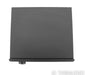 Sonnet Morpheus DAC; Black; D/A Converter; Black; I2S Module