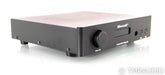 Sonnet Morpheus DAC; Black; D/A Converter; Black; I2S Module