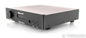 Sonnet Morpheus DAC; Black; D/A Converter; Black; I2S Module