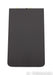 PS Audio NuWave DSD DAC; Black; D/A Converter