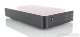PS Audio NuWave DSD DAC; Black; D/A Converter