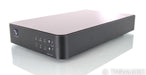 PS Audio NuWave DSD DAC; Black; D/A Converter