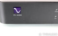 PS Audio NuWave DSD DAC; Black; D/A Converter